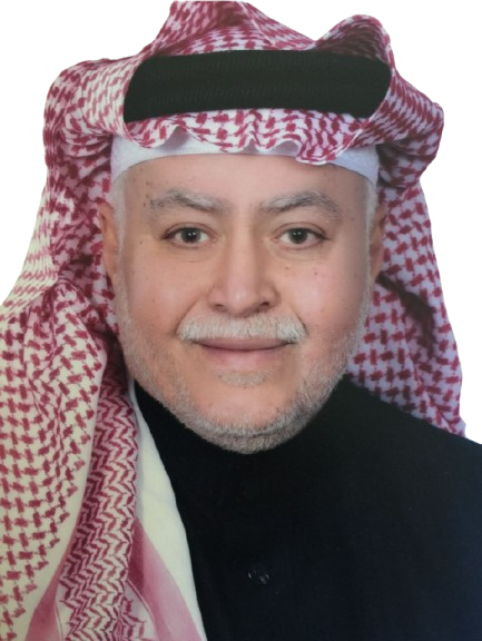 Dr. Eisa Al-Hartany