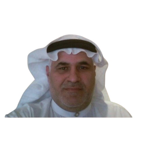 Eng. Yahya Al-Hartany
