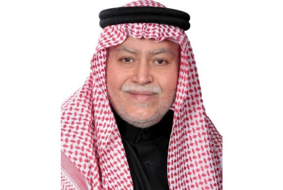 Dr. Eisa Al-Hartany