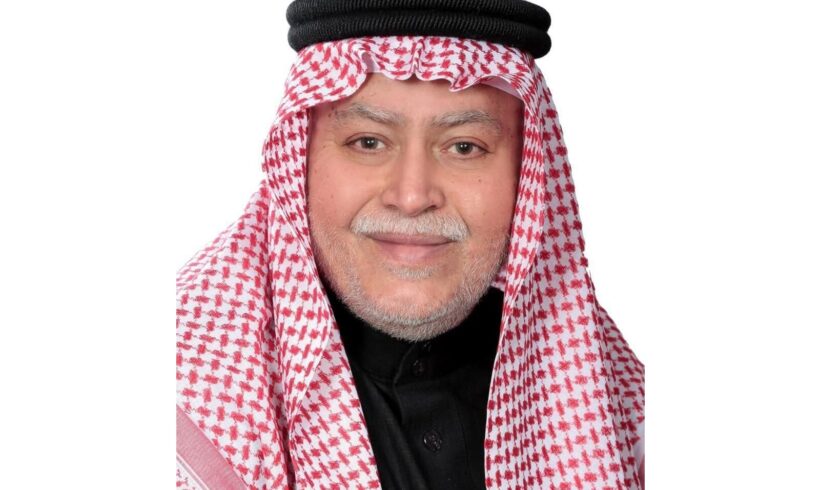 Dr. Eisa Al-Hartany