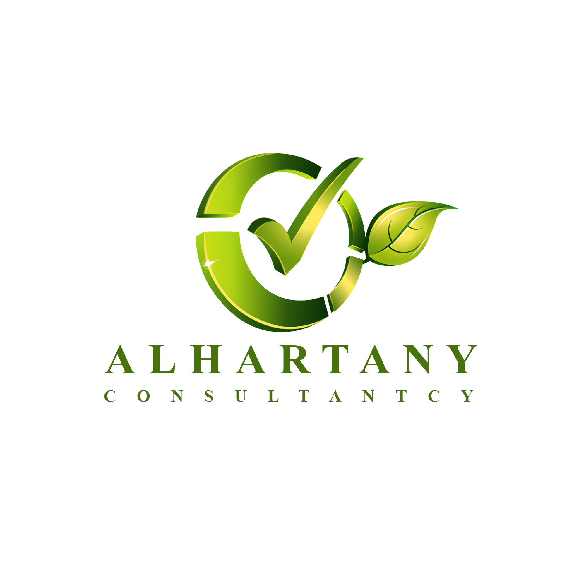 Dr. Eisa Al-Hartany Environmental Consulting Office